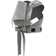 Babytrage Stokke Limas Grey
