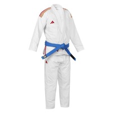 Adidas BJJ Response GI