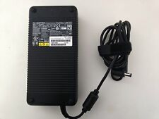 Notebook Netzteil Fujitsu