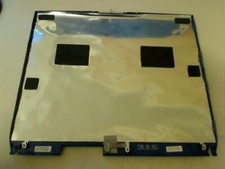 TFT LCD Display Gehäuse Deckel Oben Hinten Medion MD5400 FID2010