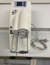 DMG Mix Star Anmischgerät für Abformmasse Impregum Mischgerät