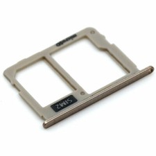 Original Samsung  Galaxy J5