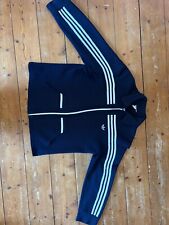 Adidas Jacke Schwahn Erzeugnis