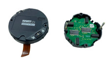 Rosemount 644 03031-199-0001