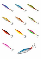 FLADEN Trout Kite Inline