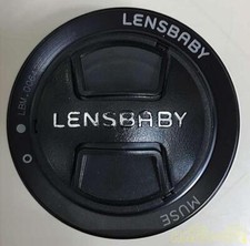 Lensbaby LBM2C-MUSE