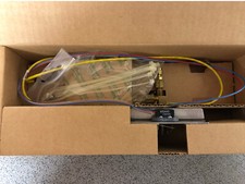 Sci Can Statim 2000 S Kasettenkupplung Neu