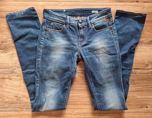 Replay pearl jeans w26 - pearl,