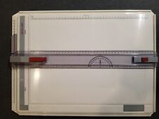 Rotring  Profil DIN A3