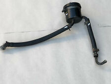 Mercedes W114 W115 Servolenkung + Servoleitung Behälter Ölbehälter 1144600383