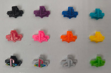 Homebutton für PS5 Controller