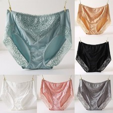 Fit Daily Flower grün rosa