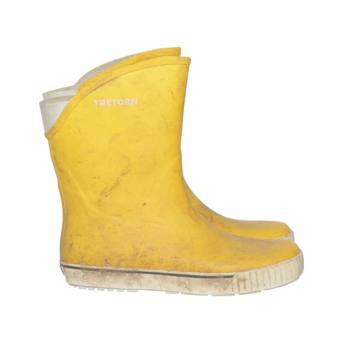 Tretorn gummistiefel - tretorn,,
