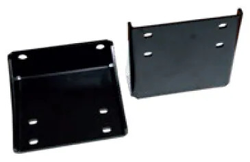 Kesseböhmer