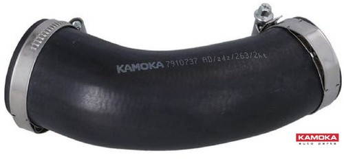 Kamoka 7910737 - kamoka,