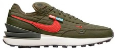 Nike Waffle One Premium Toasty