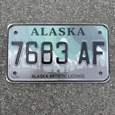 Original US Motorrad