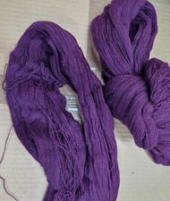 wolle zum stricken Häkelgarn