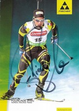 Simon Fourcade (4)