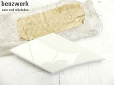 Mercedes W203 Zierleiste