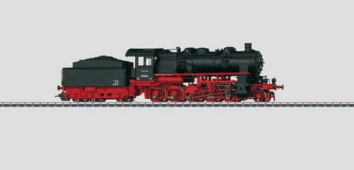 Märklin 37589 - märklin, h0