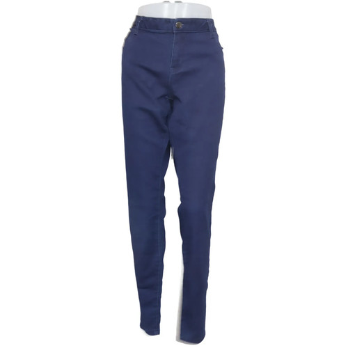 Tom tailor jeans größe - tailor,, jeans,