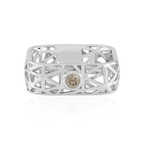 Cavill ring sterlingsilber 925 - cavill,