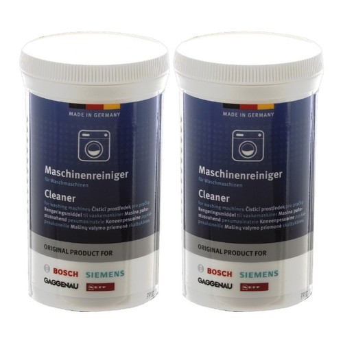 Bosch siemens 00311926 - x,