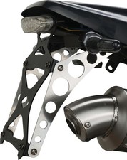 Yamaha xt600e - yamaha,
