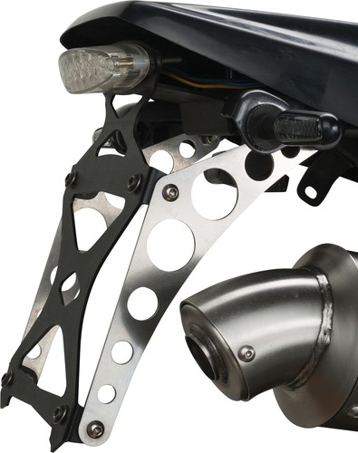 Yamaha xt600e - yamaha,