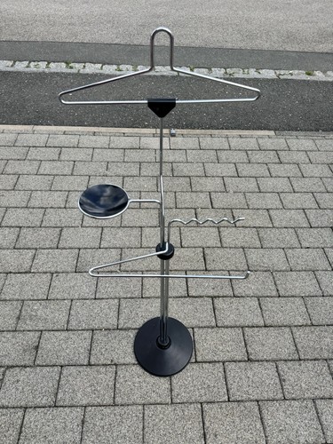 Valenti italy milano design - italy,