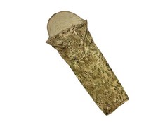 British army mtp - british,