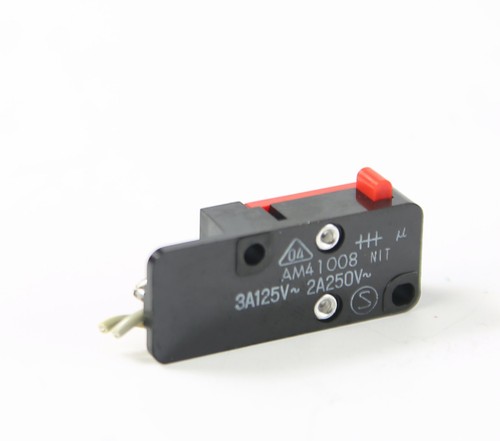 Original schalter am4 008 - schalter,