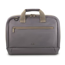 Hama Notebook Laptop Tasche