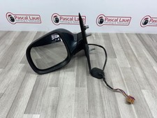 VW T 5.2 Facelift 7H