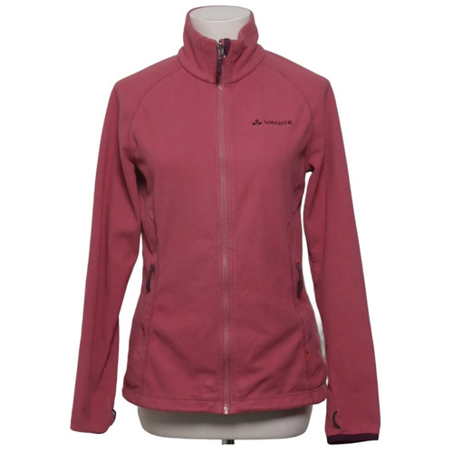 Vaude fleecejacke damen - fleecejacke,,