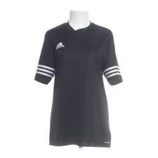 Adidas, Trainingsoberteil