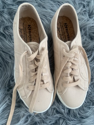 Superga sneaker damen - superga,