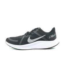 Nike Herren Run Swift 2