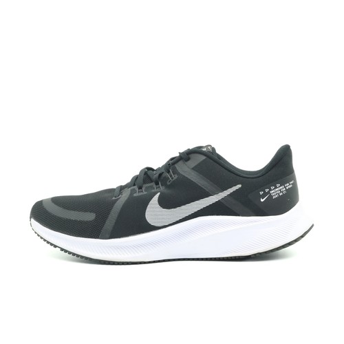 Nike herren run swift - herren,