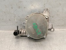 8200845984 BREMSDRUCKER /