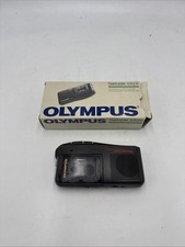 Olympus Pearlcorder S926