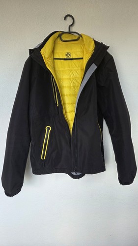 Bvb regenjacke größe - bvb,
