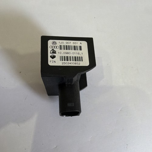 Original audi 1j0907651a - tt,