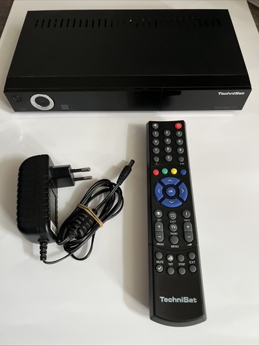 Technisat technistar - technisat,