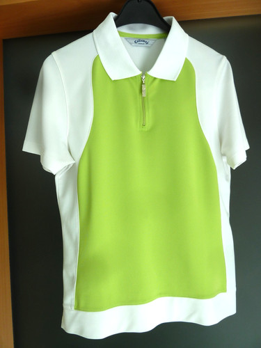 Callaway damen poloshirt - ,