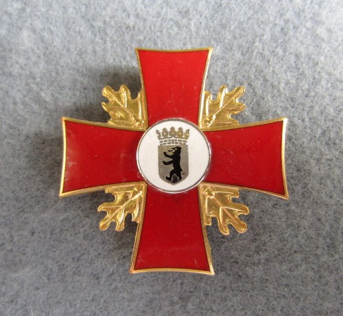 Orden feuerwehr - orden,