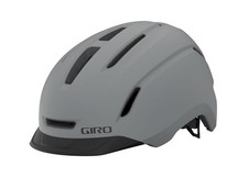 GIRO Cycling Helmet CADEN II