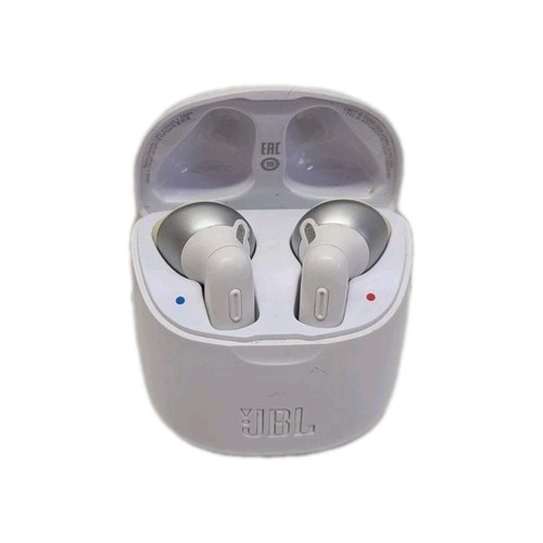 Jbl tune 225tws - jbl, in