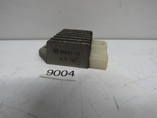 Aprilia SR50 Spannungsregler Original SH653